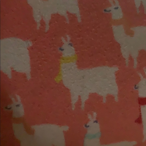 Meet your Posher, Robert - Picture 1 of 1